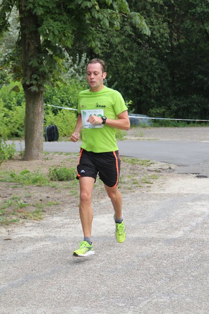 Onderweg 2014_2 - 342